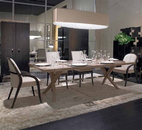 fendi table tennis|fendi dining tables.